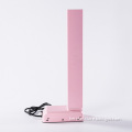 /msite/products/detail/productid/62941774/id/1513612.html